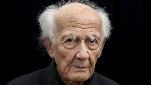 Bauman